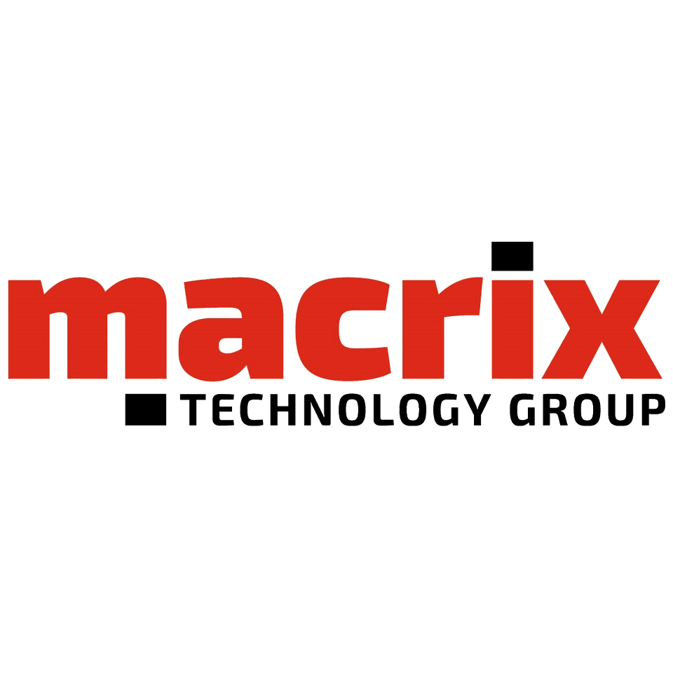 Macrix Polska
